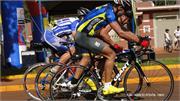1 GP DIA DAS MAES RIO BRILHANTE (25)
